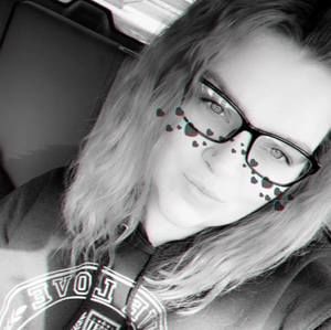 Meet your Posher, Brandy